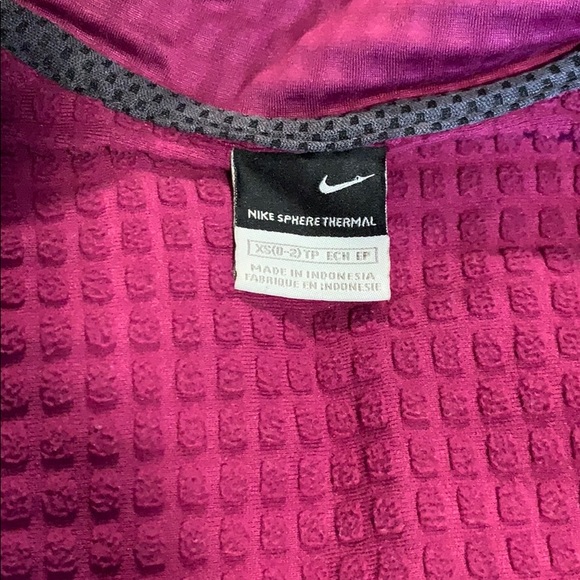 Nike | Jacket - Picture 5 of 7